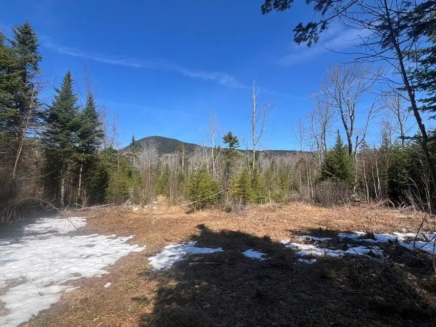 36 Chimney Rock Road, Temple, ME 04984 - #1