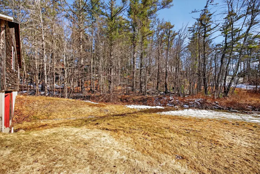 127 Gardiner Road, Wiscasset, ME 04578 - #2