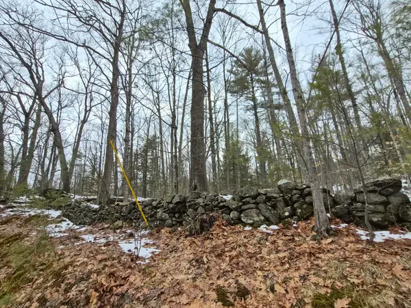 MR5 L8 Oak Hill Road, Fayette, ME 04349