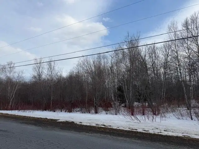 M004L036B Caribou Lake Road, Caribou, ME 04736 - #2