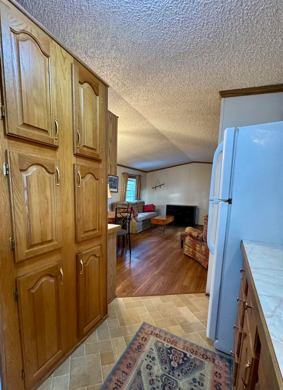 42 Ridge Road, Randolph, ME 04346 - #3