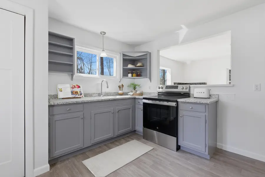 39 Pipeline Road, Windham, ME 04062 - #2