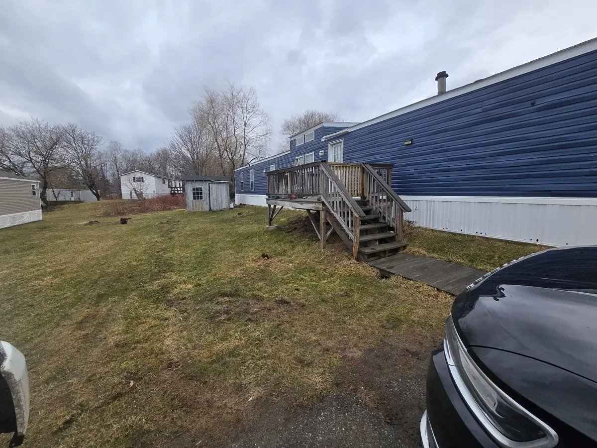 123 First Street, Rockland, ME 04841 - #1