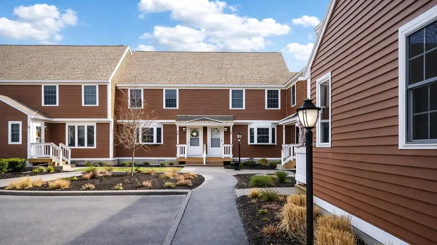 47 Milliken Street #29, Old Orchard Beach, ME 04064 - #2