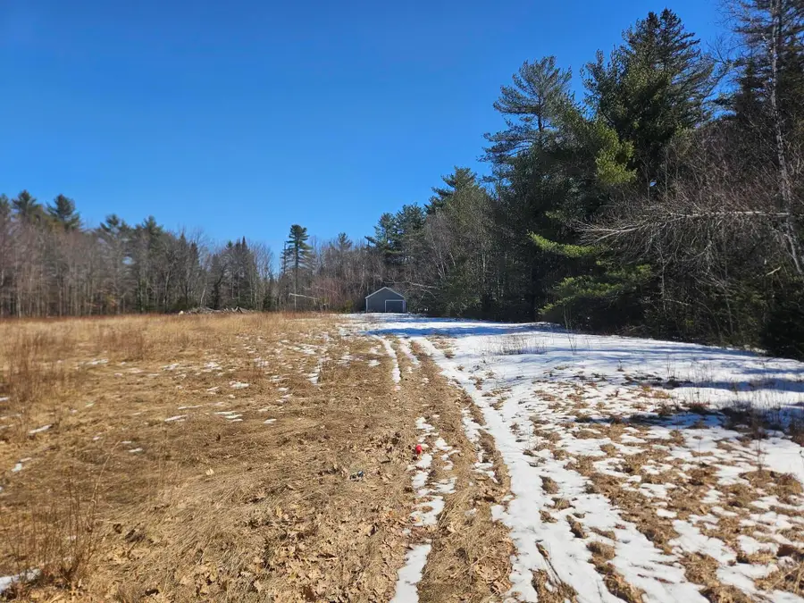 10 Gales Road, Abbot, ME 04406 - #2