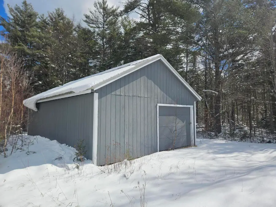 10 Gales Road, Abbot, ME 04406 - #3