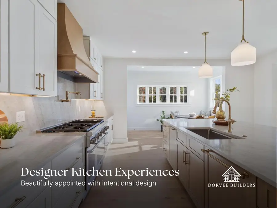 33 Emerson Way, Scarborough, ME 04074 - #3