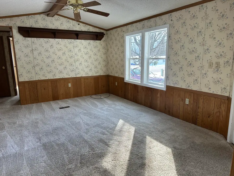 25 Patio Park Lane, Gorham, ME 04038 - #3