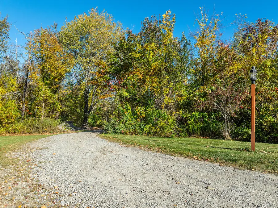 595 Overlock Hill Road, Union, ME 04862 - #3