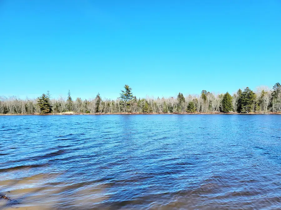 200 Tannery Brook Road, Mariaville, ME 04605 - #3