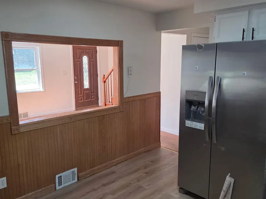 6 Liberty Street, Fairfield, ME 04937 - #3