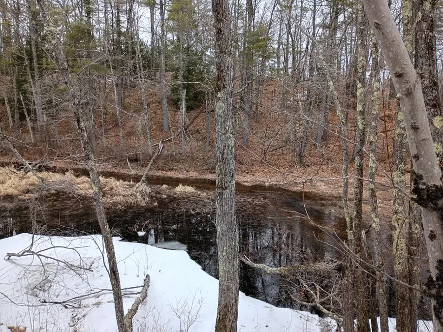 23 Pine Street, Porter, ME 04068 - #2