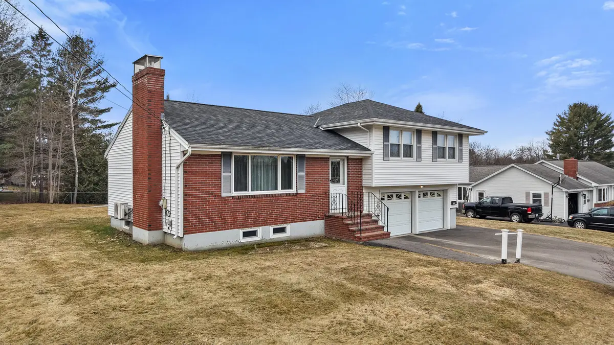 31 Sunset Strip, Brewer, ME 04412 - #1