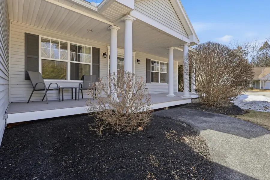 52 Macintosh Lane #52, Old Orchard Beach, ME 04064 - #3