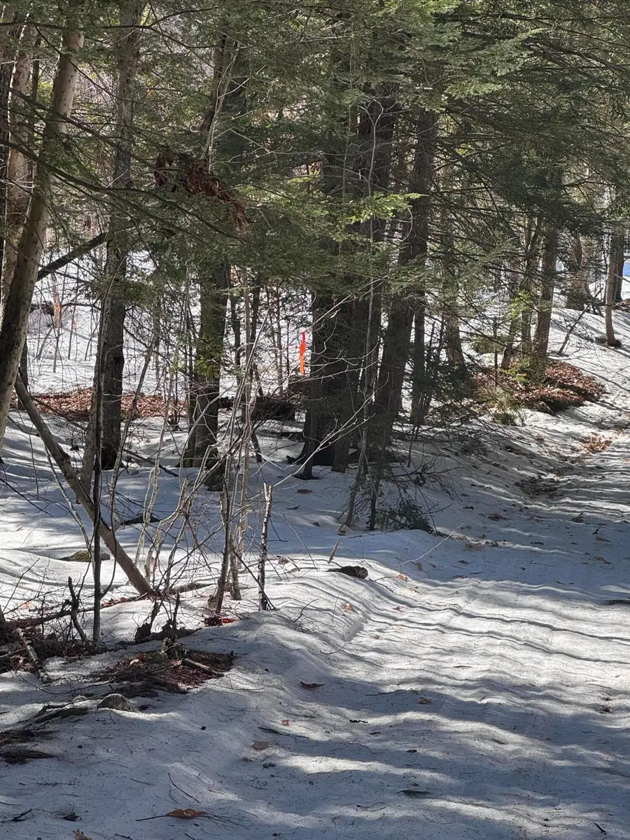 0 Lakeside Drive, Windham, ME 04062 - #2