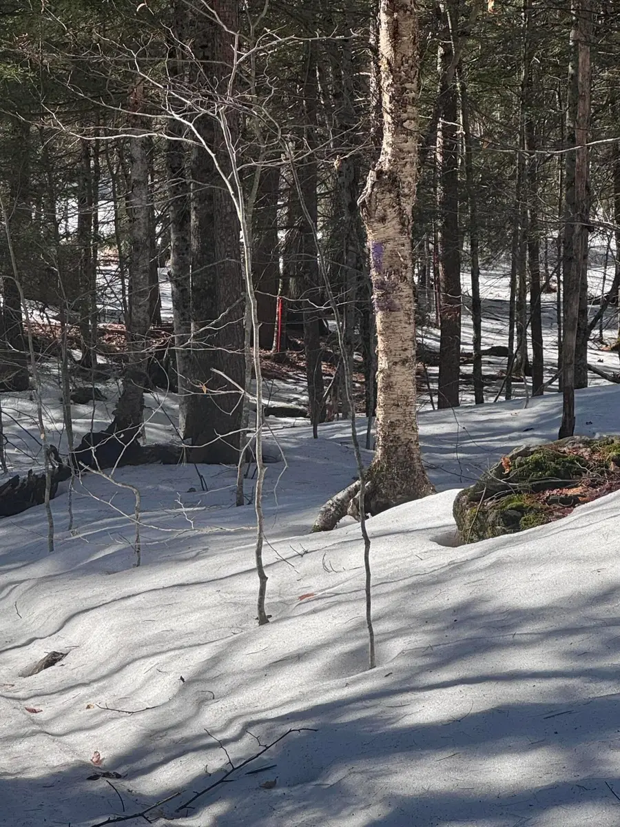 0 Lakeside Drive, Windham, ME 04062 - #3