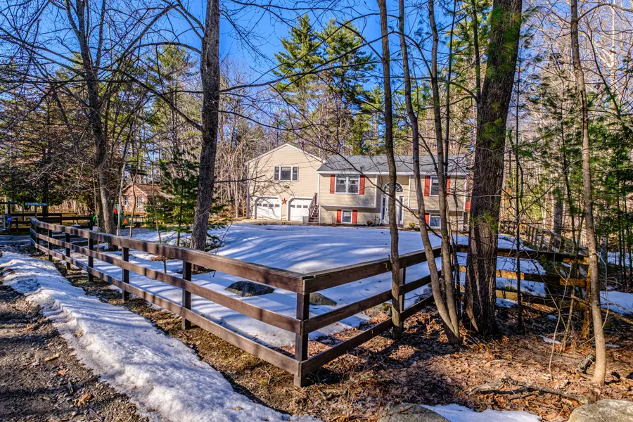 1 Roosevelt Trail, Standish, ME 04084 - #2