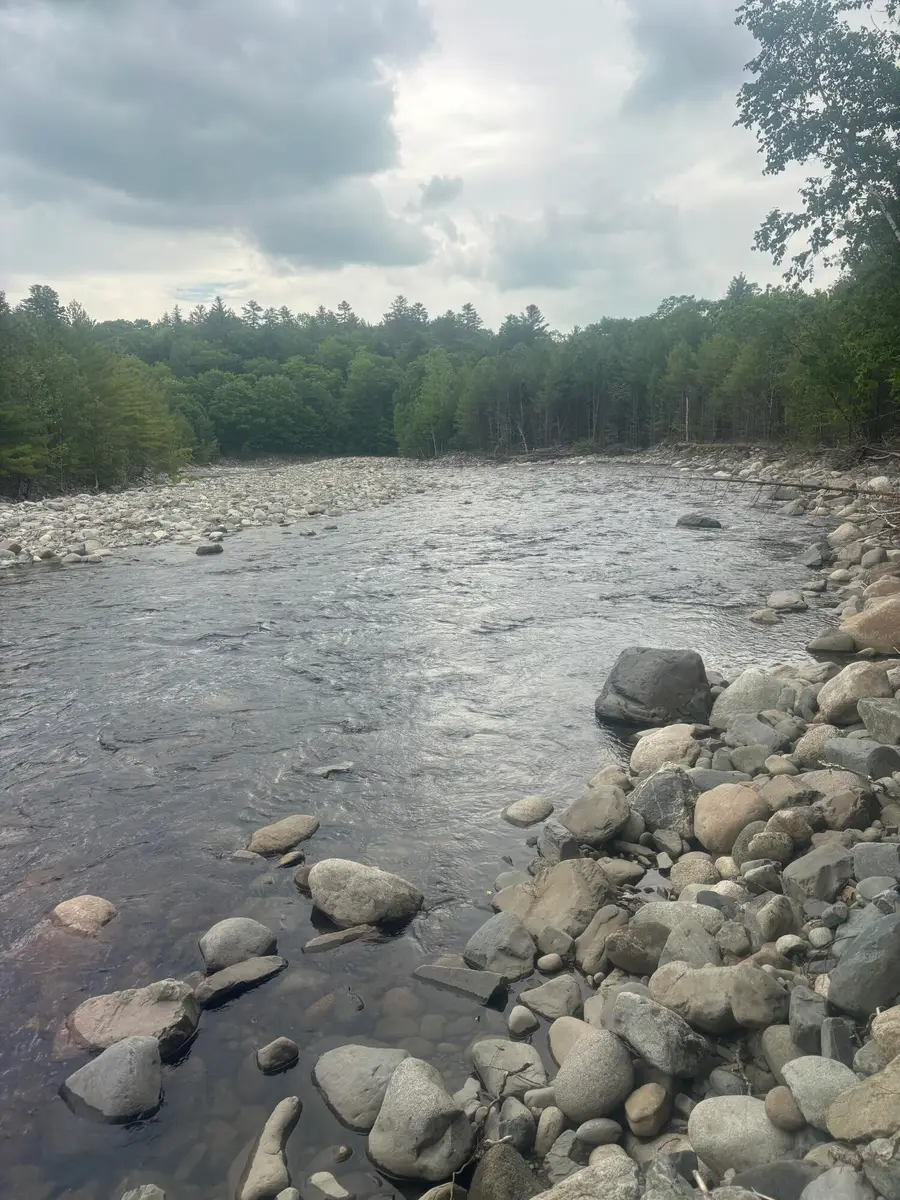 0000 Stream Road, Moscow, ME 04920 - #2