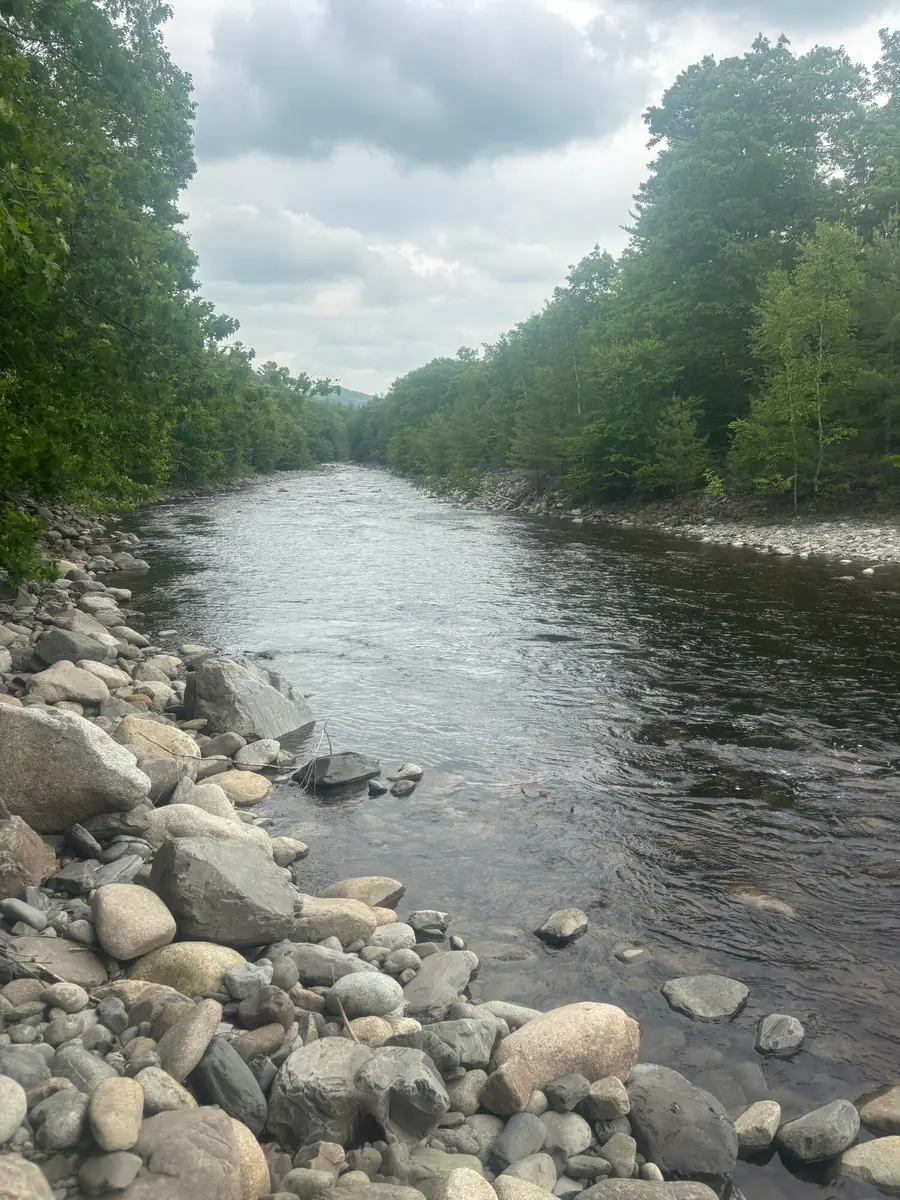0000 Stream Road, Moscow, ME 04920 - #3