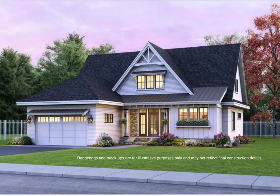 33 Johnny Lane, Berwick, ME 03901 - #2