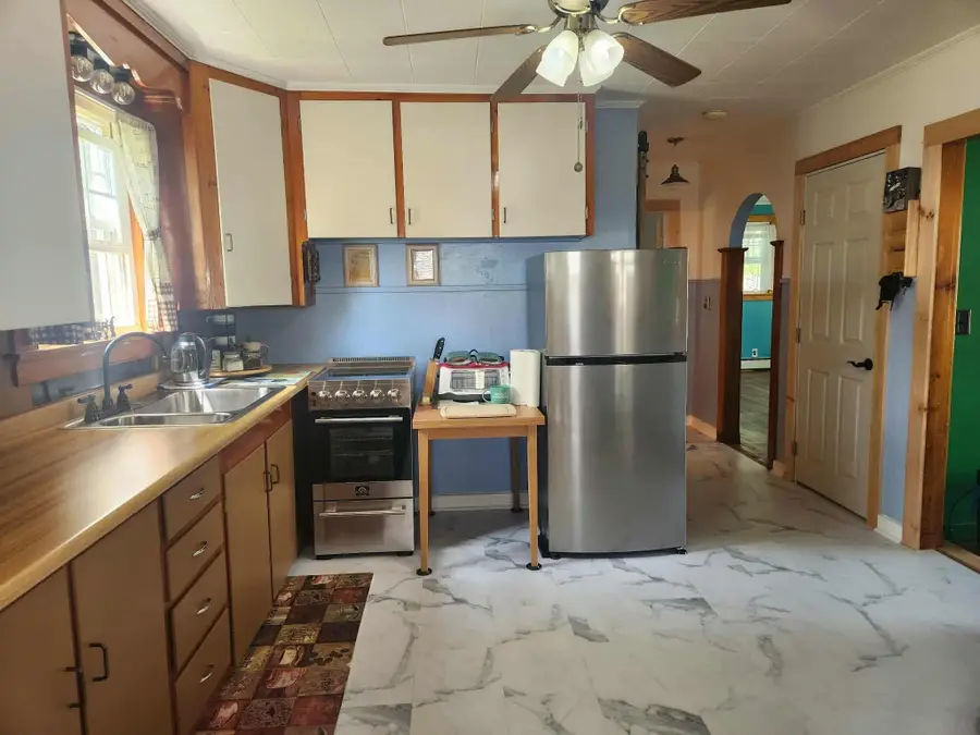 34 Cedar Street, East Millinocket, ME 04430 - #2