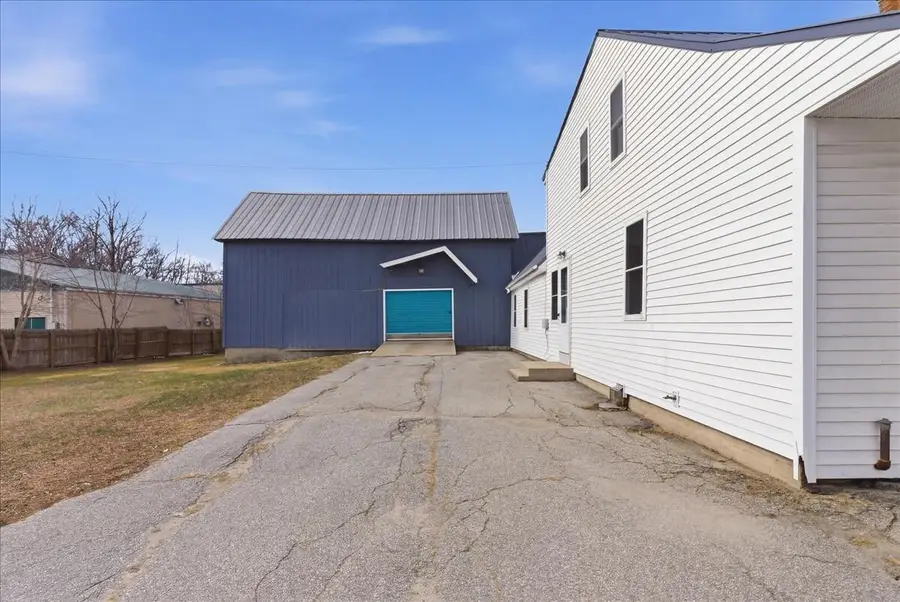 171 Park Street, Livermore Falls, ME 04254 - #2