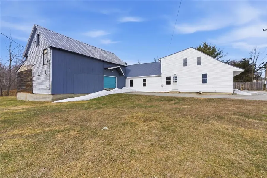 171 Park Street, Livermore Falls, ME 04254 - #3