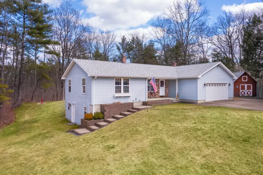 30 Great Works Estates, North Berwick, ME 03906 - #2