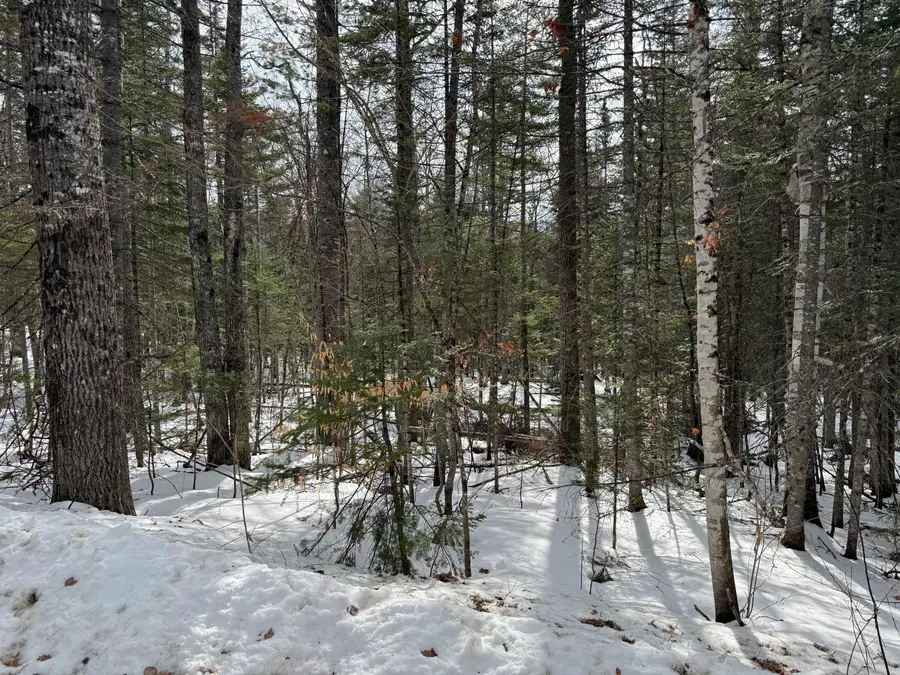 2001 West Street, Carrabassett Valley, ME 04947 - #3