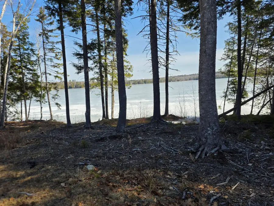 76 Little River Cove Road, Weston, ME 04424 - #2