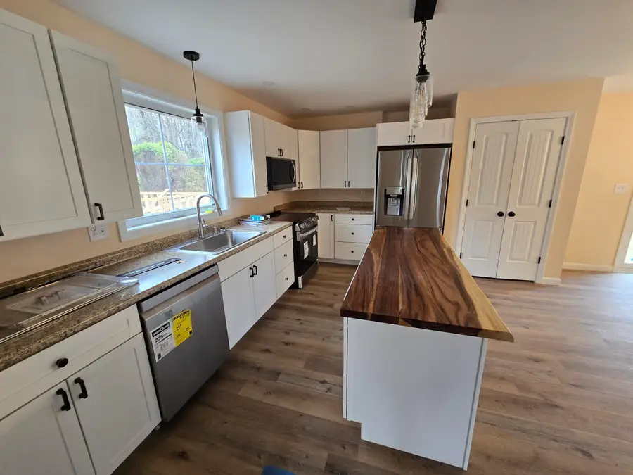 295-B2 Bean Street, Livermore, ME 04253 - #3