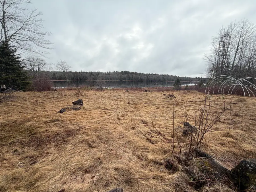 0 Guzzle Road, Gouldsboro, ME 04607 - #2