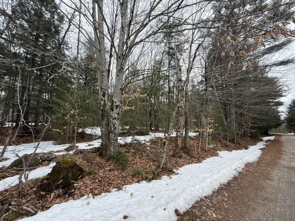 TBD Kilby Edwards Road, Otisfield, ME 04270