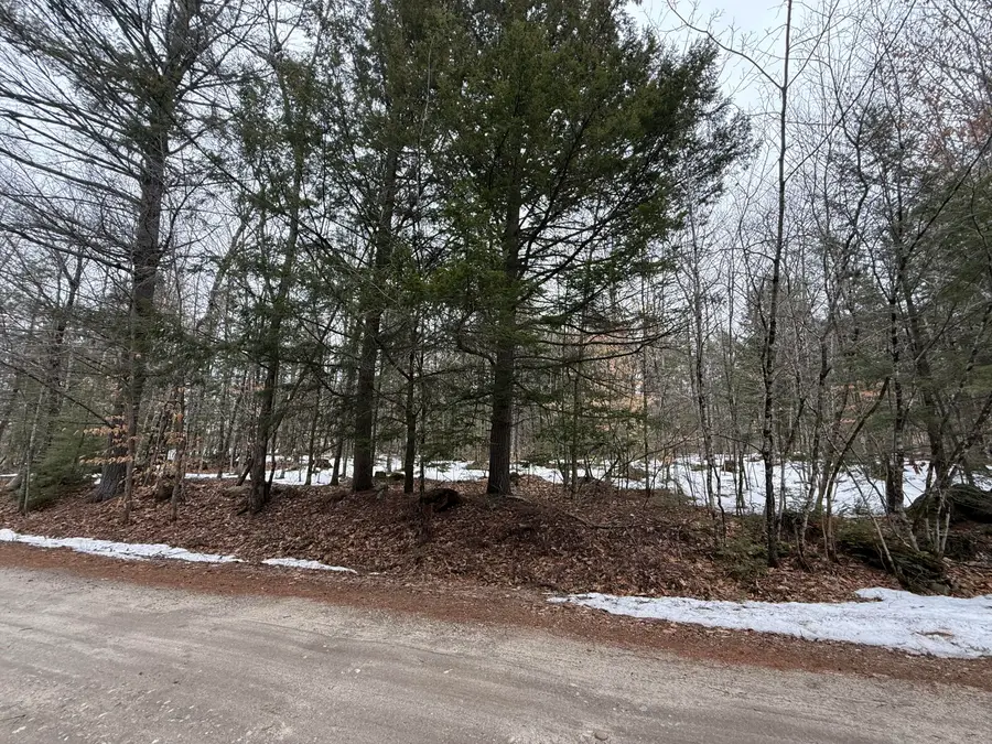 TBD Kilby Edwards Road, Otisfield, ME 04270 - #3