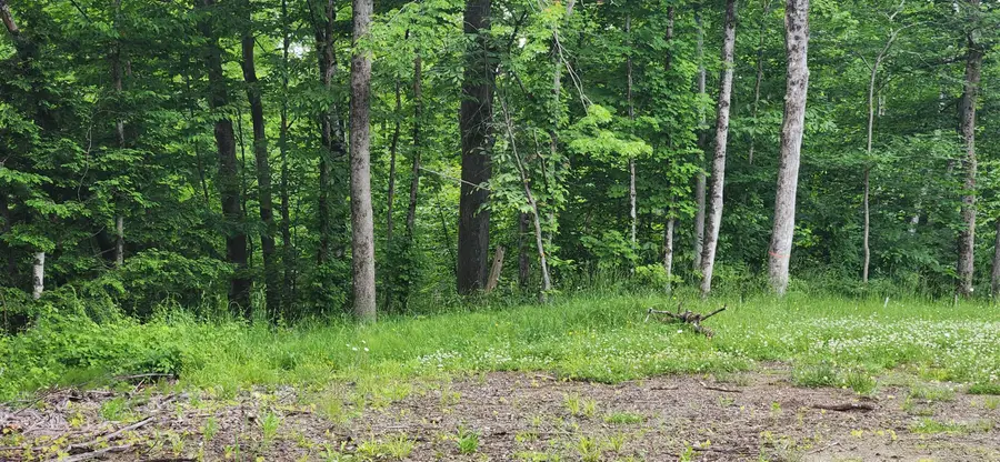 004 Titcomb Hill Road, Farmington, ME 04938 - #3