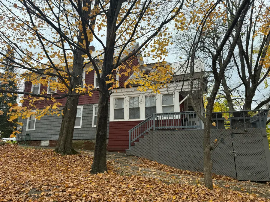 49 Cargill Street, Livermore Falls, ME 04254 - #3