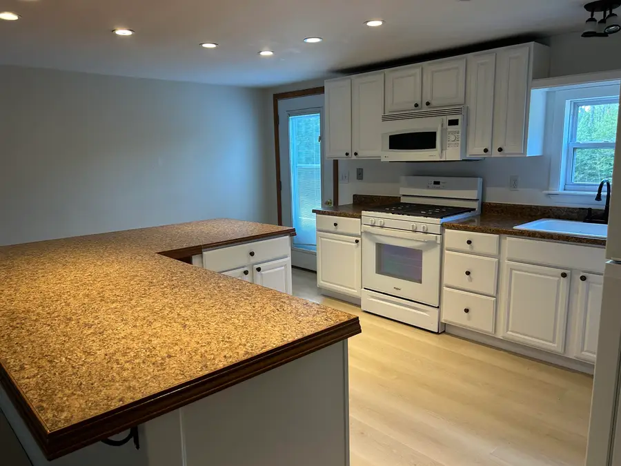 142 Abbott Road, Albion, ME 04910 - #2