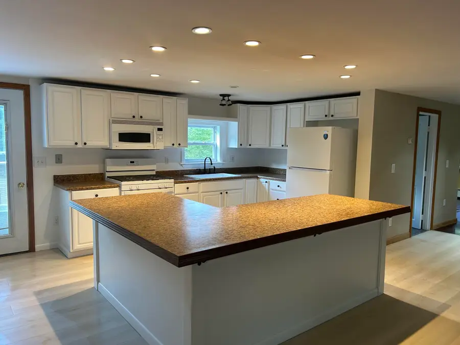 142 Abbott Road, Albion, ME 04910 - #3