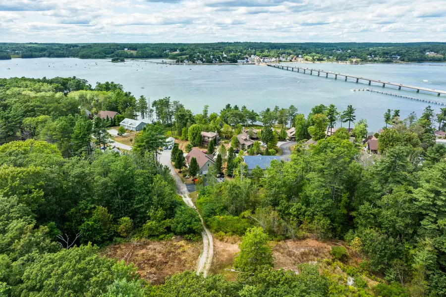 p/o  29 Bayside Lane, Edgecomb, ME 04556 - #3