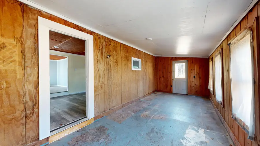 369 Pond Road, West Gardiner, ME 04345 - #3