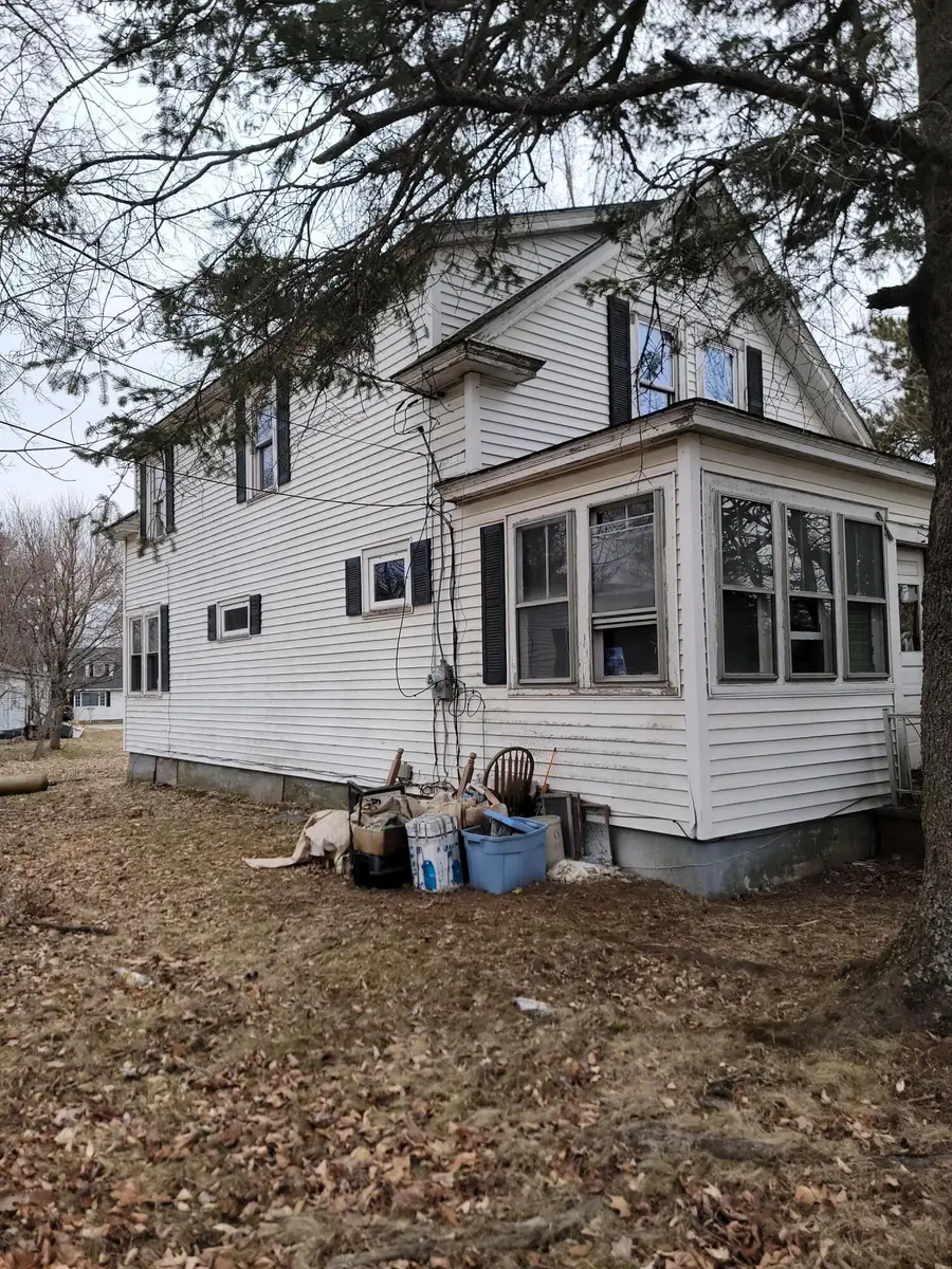 760 Houlton Road, Baileyville, ME 04694 - #2