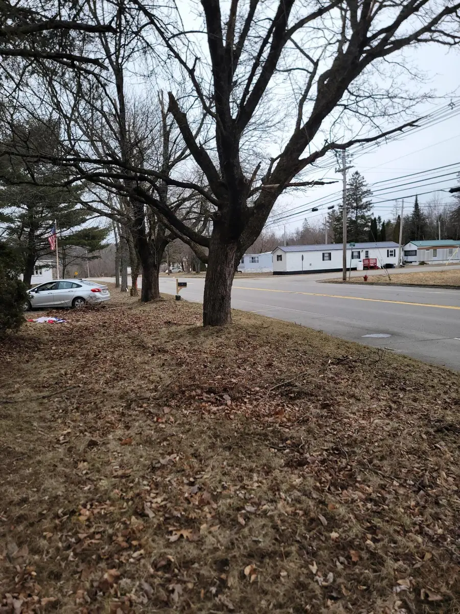 760 Houlton Road, Baileyville, ME 04694 - #3