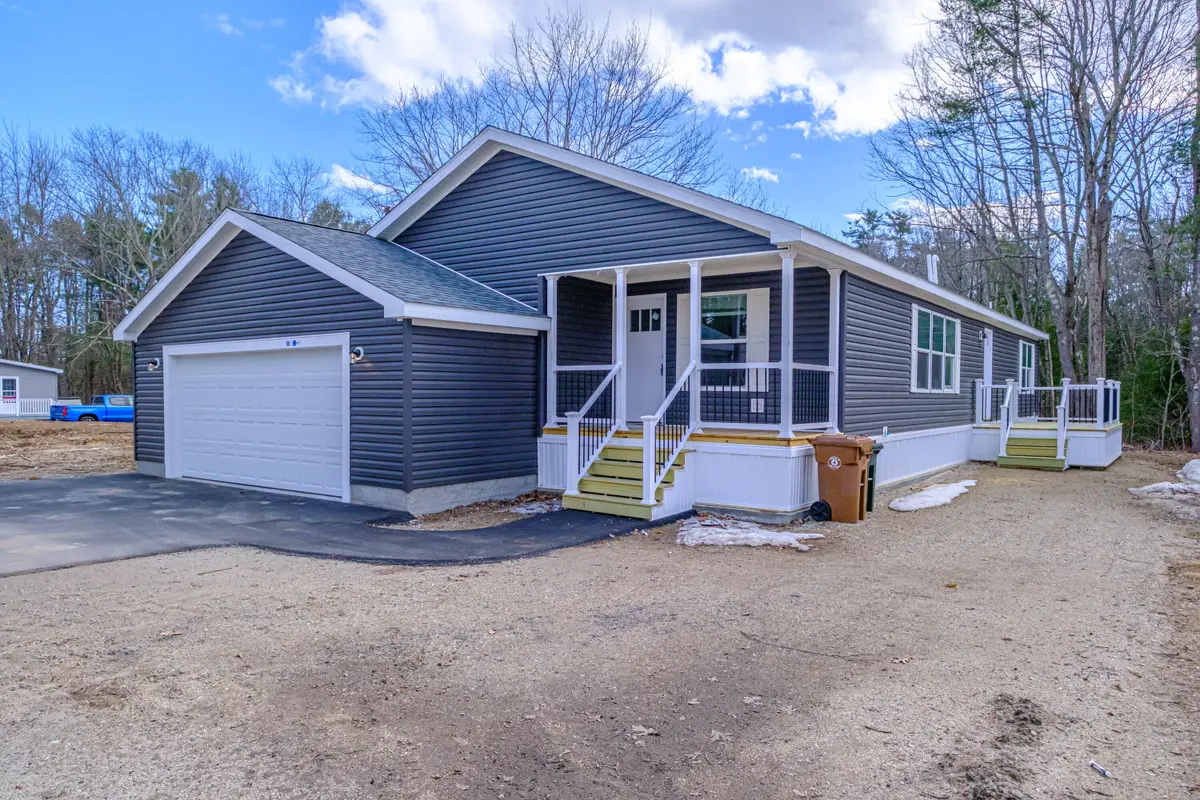16 Pine Haven Street, Saco, ME 04072 - #1