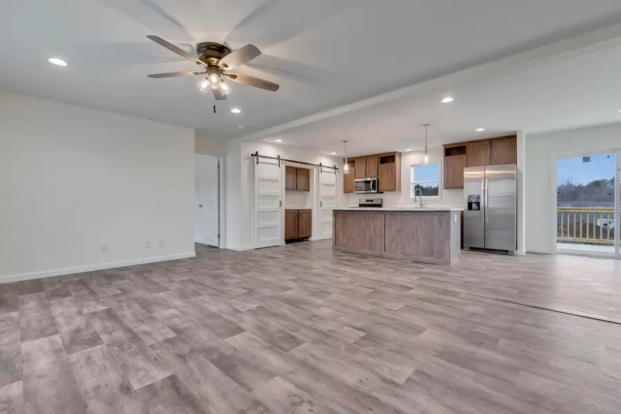 22 Colony Way, Kittery, ME 03904 - #3