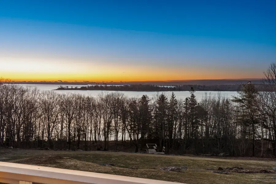 153 Back Shore Road, Round Pond, ME 04564 - #3