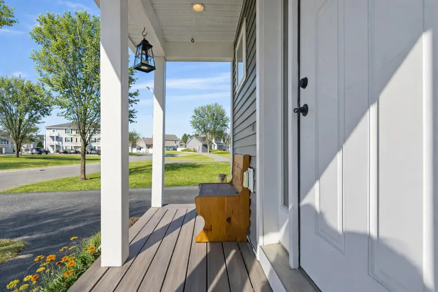 7 Blue Spruce Farm Road, Westbrook, ME 04092 - #3