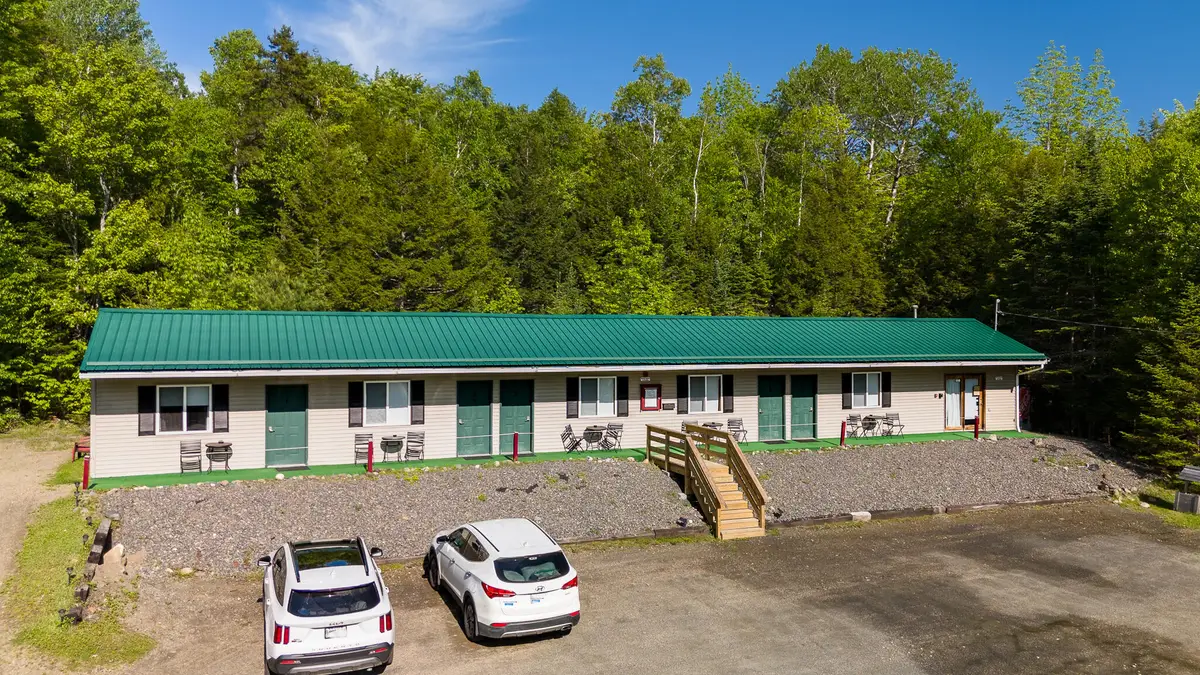 Address Withheld By Seller, Dover Foxcroft, ME 04426 - #1