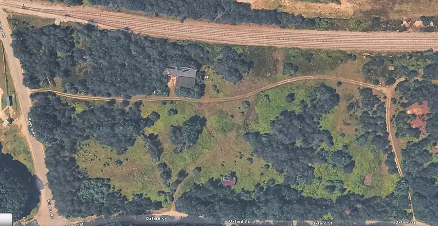 279 - 285 Oxford Street, South Paris, ME 04281 - #3