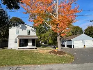 18 Woodbury Street, Bangor, ME 04401 - #1