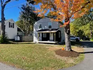 18 Woodbury Street, Bangor, ME 04401 - #2